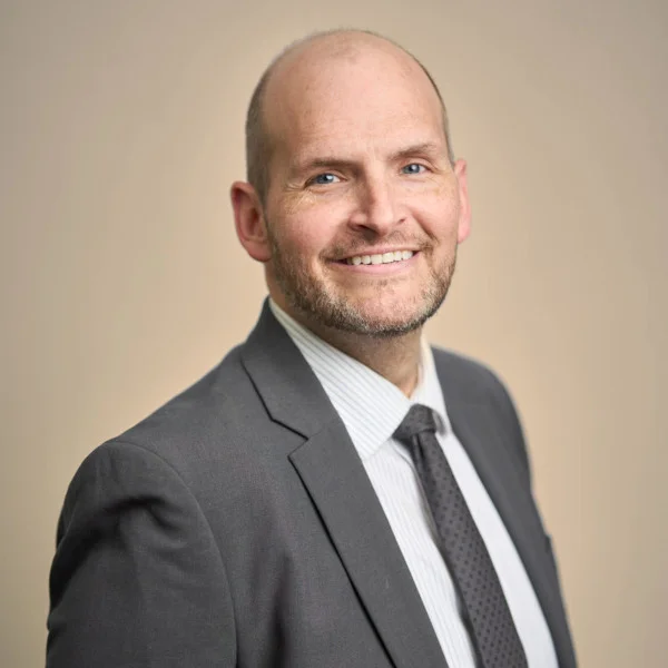 Brandon_Spaur_Headshot-600