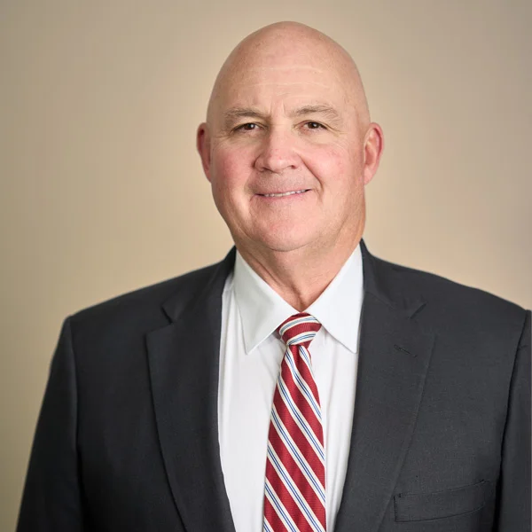 Ethan_L._Shaw_Headshot-600