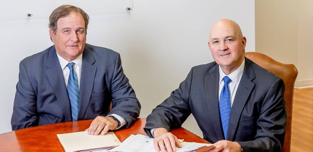 shaw-cowart-attorneys