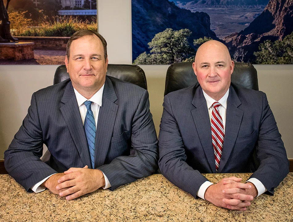 shaw-cowart-lawyers2