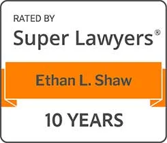 shaw-super-lawyers-10-years