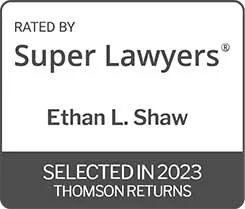 shaw-super-lawyers-2023