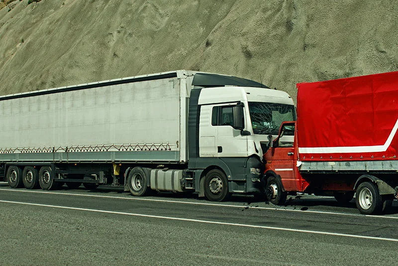 trucking-accident2